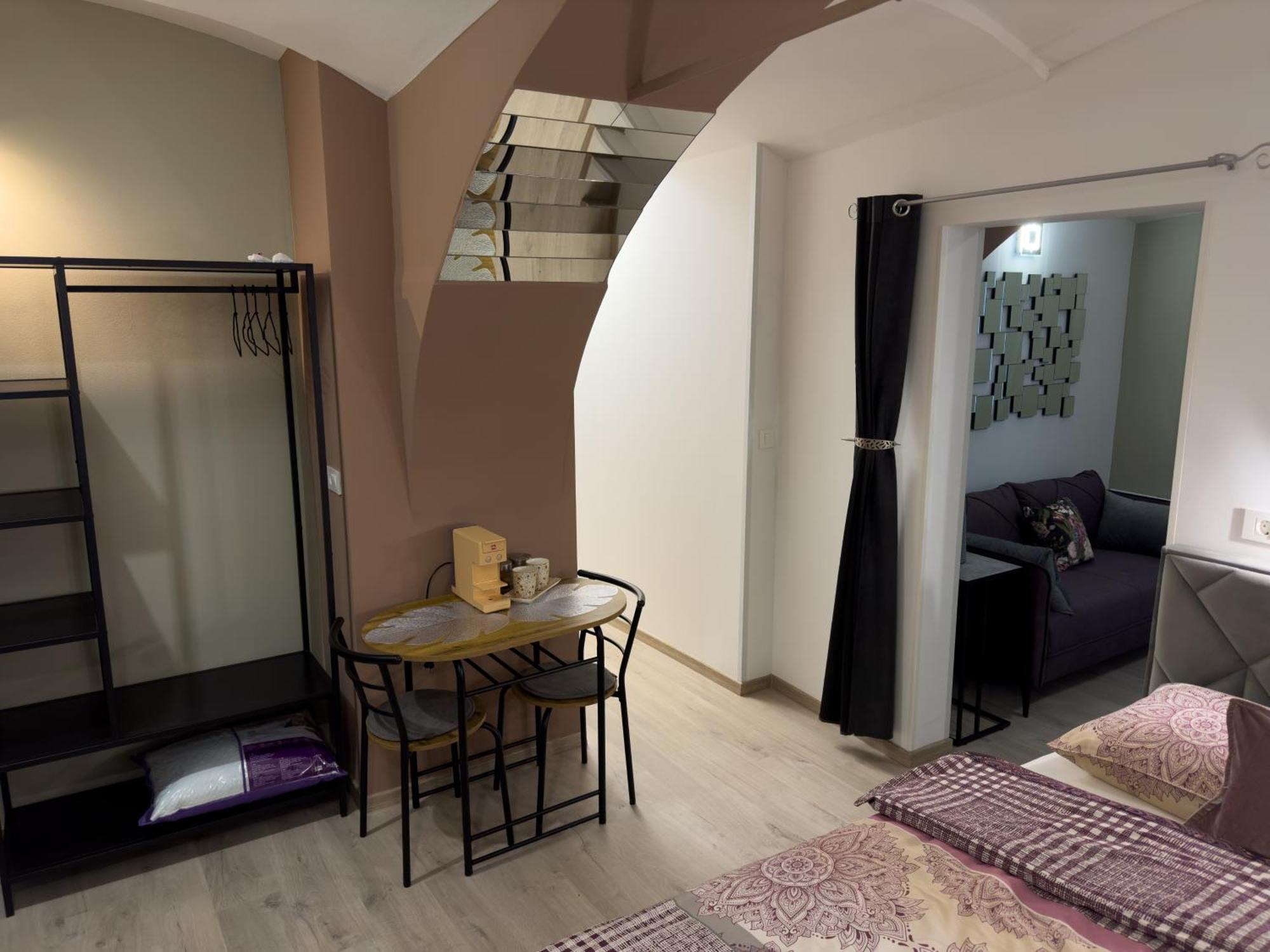 Apartments Adamas Celje Exterior photo