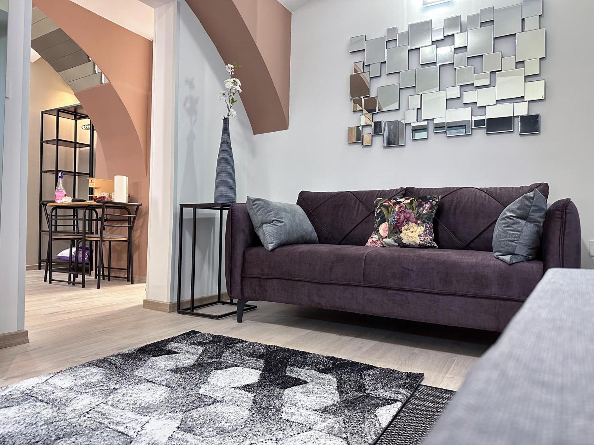 Apartments Adamas Celje Exterior photo