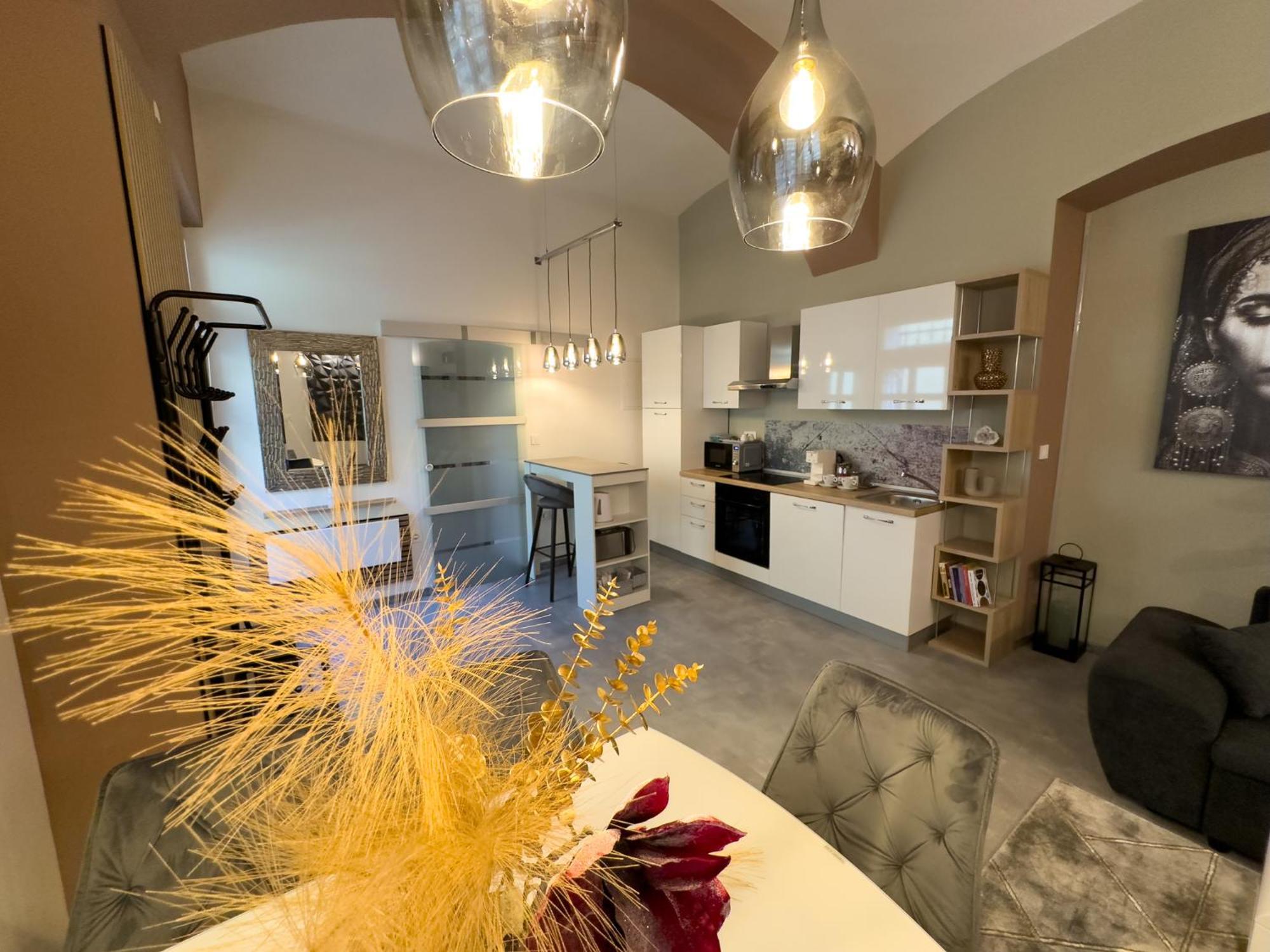 Apartments Adamas Celje Exterior photo