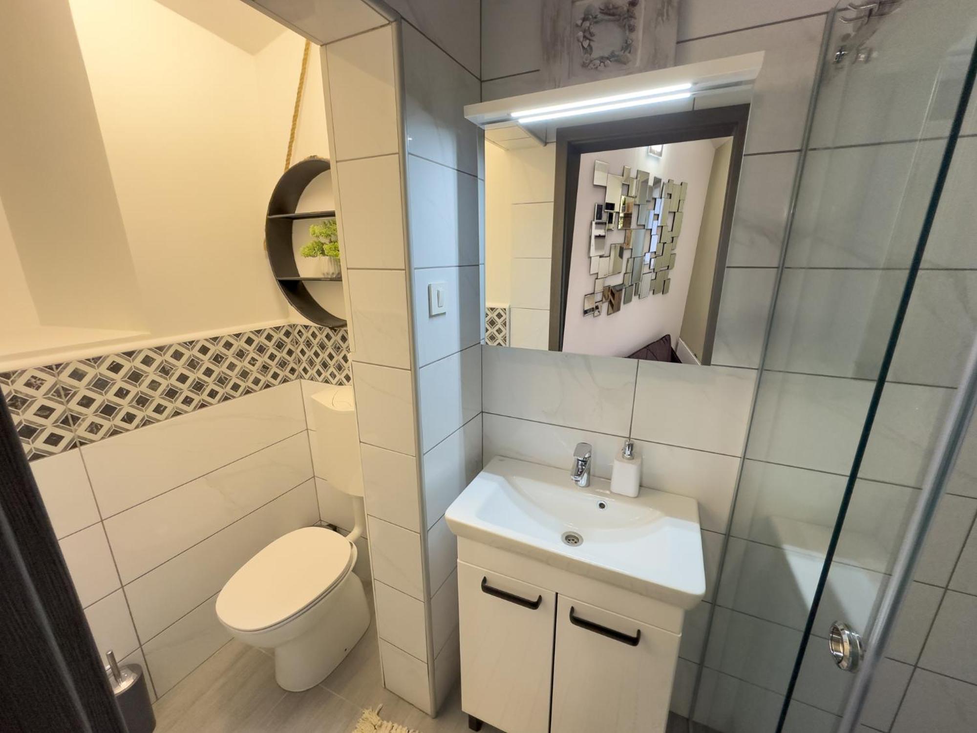 Apartments Adamas Celje Exterior photo