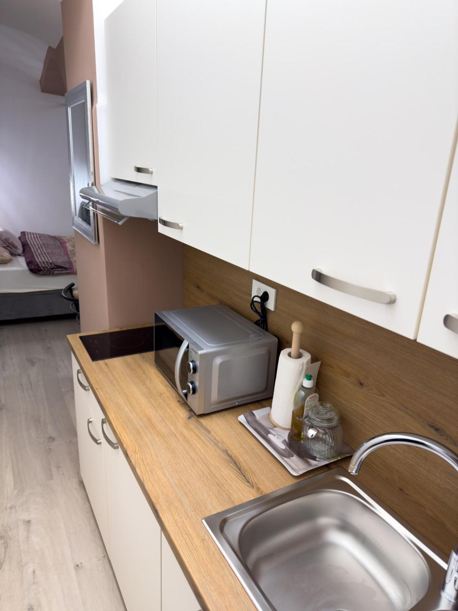 Apartments Adamas Celje Exterior photo