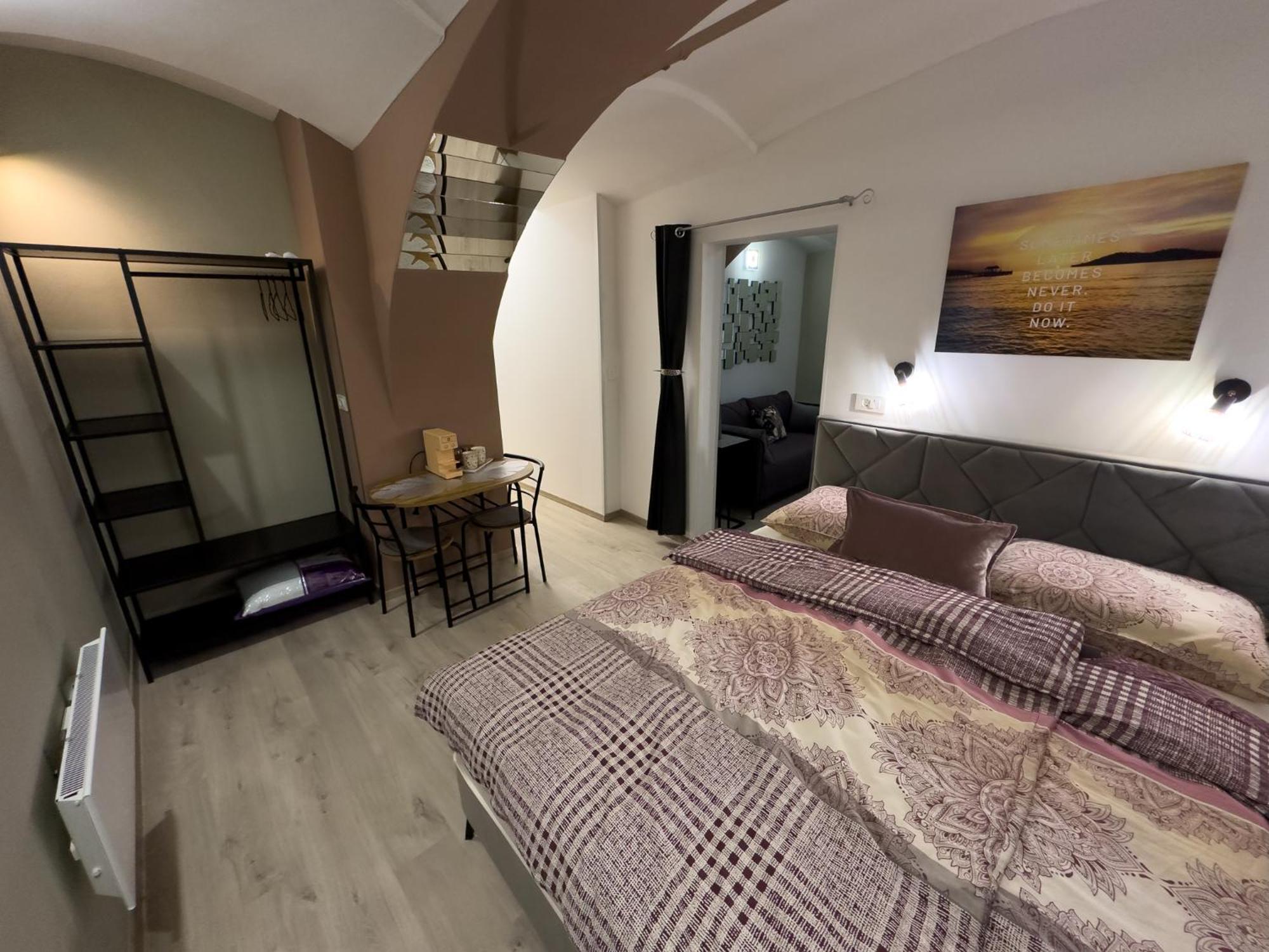 Apartments Adamas Celje Exterior photo